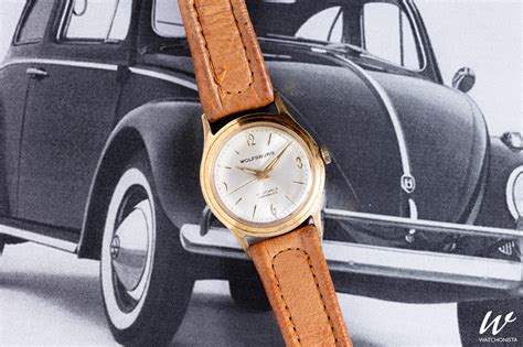 www.volkswatch.com|WatchCharts .